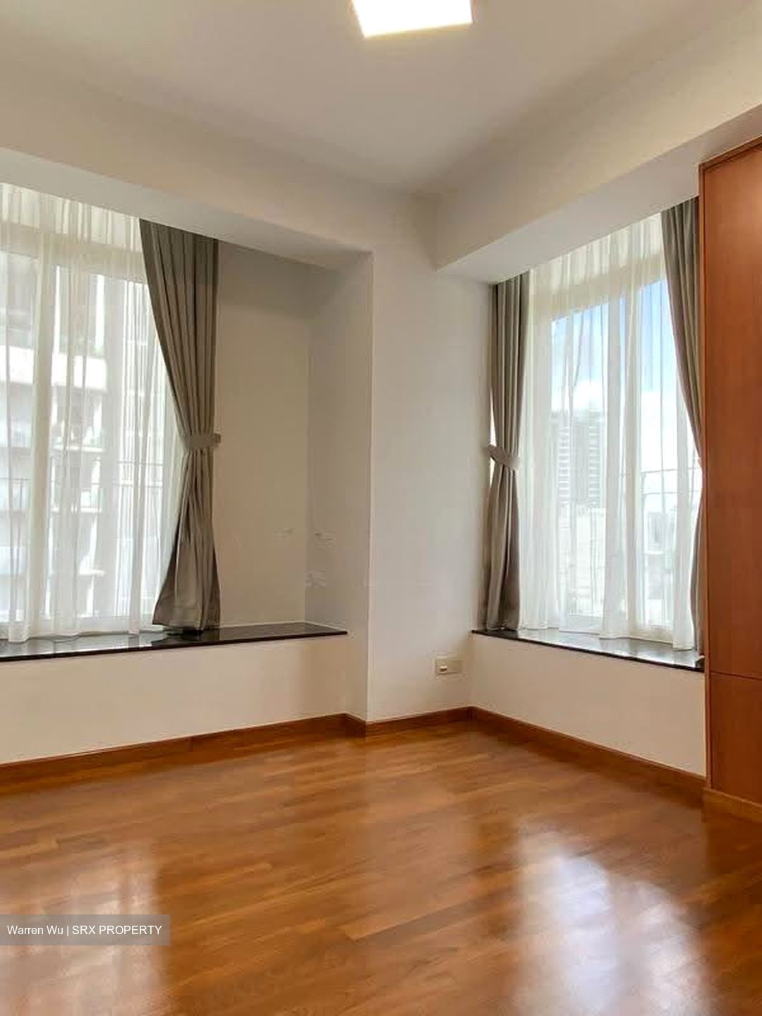 Clydes Residence (D8), Apartment #621748621